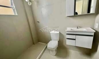 Imagem 2: Apartamento : / Residencial / Glória