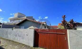 Imagem: Casa com 3 dormitórios para alugar, 100