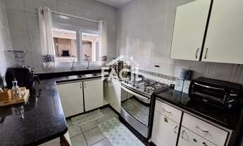 Imagem 3: Casa em Altos do Coxipó - Cuiabá