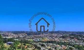 Imagem 6: Terreno venda Altos do Morumbi em Vinhedo