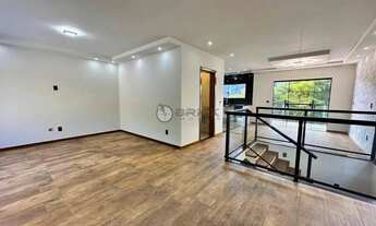 Imagem 7: Casa em condomínio à venda com 3 suítes, 150 m² em Albuquerque - Teresópolis/RJ