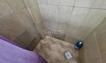 Imagem 4: Casa de Vila : / Residencial / Centro