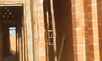 Imagem 3: Casa com 3 dormitórios à venda, 105 m² por R$ 595.000 - Loteamento Jardim Vila Verde - Hor