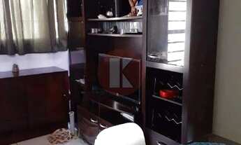 Imagem 3: Apartamento à venda, 2 quartos, 1 vaga, Jardim Leblon - Belo Horizonte/MG