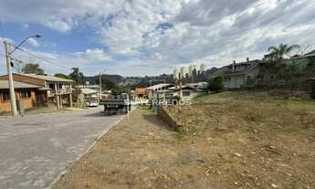 Imagem 3: Venda - Terrenos Residenciais - São Luiz - Caxias do Sul - RS