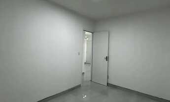 Imagem: APARTAMENTO PARA ALUGUEL NO CONDOMÍNIO