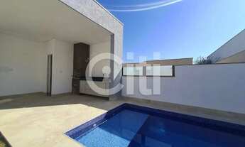 Imagem 7: CONDOMÍNIO TRILHAS DO SOL