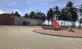 Imagem 3: Villaredo Barra Residencial, Lote 200M² - Barra dos Coqueiros - SE