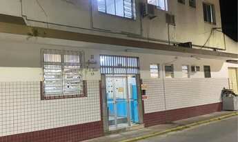 Imagem 7: Kitnet 1 quarto no centro de Biguaçu