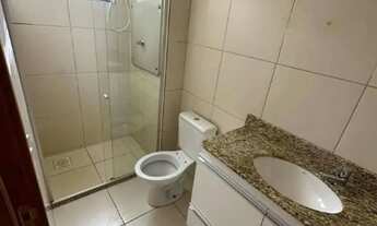 Imagem 7: Apartamento com 3 dormitórios à venda, 89 m² por R$ 420.000,00 - Nova Parnamirim - Parnami