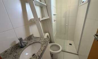 Imagem 7: APTO HOME CONCEPT - JD AQUARIUS