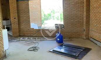 Imagem 7: Hidrolandia - Casa no Dolce VItta codigo: 159988