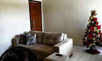 Imagem: APARTAMENTO À VENDA - INFINITY RESIDENCE