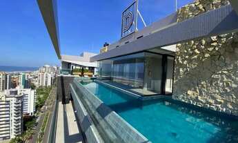 Imagem 6: TORRES - Apartamento Padrão - TORRES