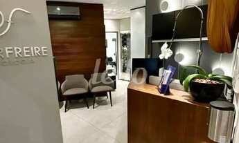 Imagem 2: Comercial à venda no(a) Pinheiros