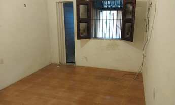 Imagem 5: CASA AMPLA, BAIRRO DAMAS, FORTALEZA-CE !!