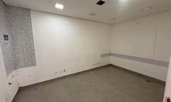 Imagem 6: Imóvel para aluguel com 200 metros quadrados com 1 quarto em Santana - São Paulo - SP