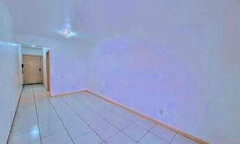 Imagem 7: JK Centro São Leopoldo