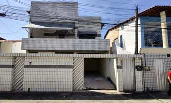 Imagem: Casa à venda, 294 m² por R$ 700.000,00