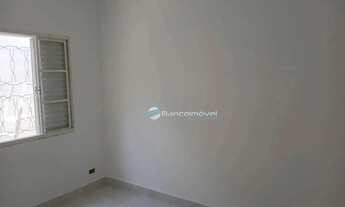 Imagem 6: Casa com 2 dormitórios, 150 m² - venda por R$ 600.000,00 ou aluguel por R$ 1.791,67/mês