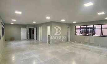 Imagem 2: Sala para alugar, 82 m² por R$ 3.000/mês - Jardim Londrilar - Londrina/PR