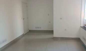 Imagem 2: Vendo 2 salas comerciais na região da casa verde!