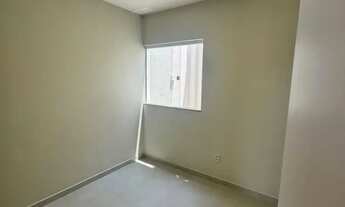 Imagem 3: Vendo Casa 3 Quartos Sendo 2 Suíte no Condominio Bétel