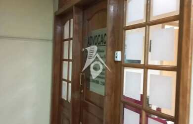 Imagem 2: Conjunto comercial na Liberdade, 90m², 3 Salas