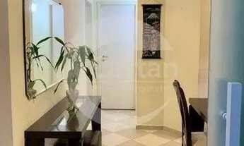 Imagem 5: Apartamento em Mooca