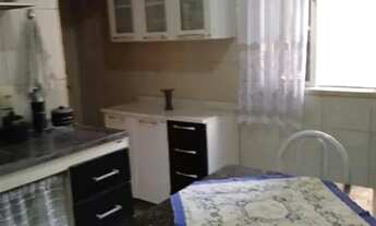 Imagem 3: Casa à Venda no Bairro Pilar - Duque de Caxias