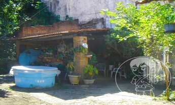 Imagem 5: Terreno Vila Formosa à Venda - 500m² - Cód 1463