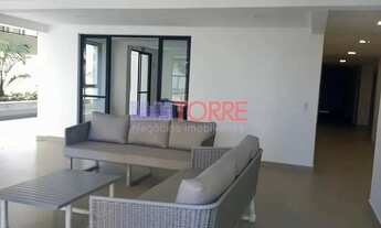 Imagem 2: Apartamento à venda, D'Ouro Park