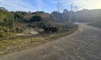 Imagem 3: Chácara em Agudos Do Sul bairro Papanduva - Oportunidade Única