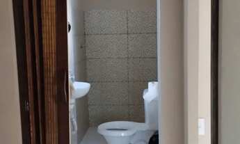 Imagem 2: Aluguel de salão comercial