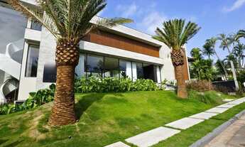 Imagem 2: CASA ALTO PADRÃO!