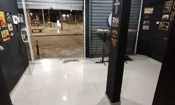 Imagem 2: Vendo loja em Sepetiba - ACEITO PROPOSTA