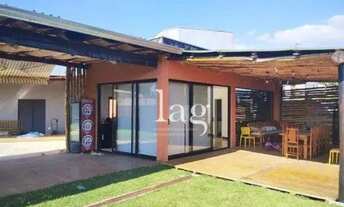 Imagem: Casa à venda, 310 m² por R$ 1.350.000,00