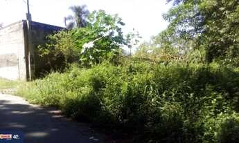 Imagem 8: Terreno à venda, 4000 m² - Jardim Arujá - Arujá/SP