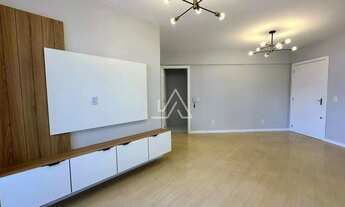 Imagem 5: APARTAMENTO DOIS DORMITÓRIOS ED FARROUPILHA