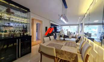 Imagem: Apartamento de 3 dormitórios a venda Agronômica