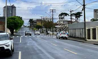 Imagem 3: Residência Térrea Com Piscina - Jardim Carvalho