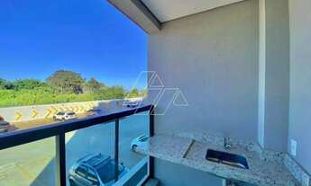 Imagem 5: Apartamento para locação no Jardim Fragata Vitta