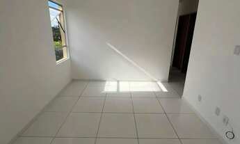 Imagem 4: Lindo apartamento com 2 quartos no São Jorge - Maceió - AL