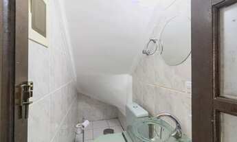 Imagem 6: Sobrado para venda em Vila Pereira Cerca com 2 quartos , 120m²