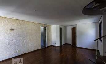 Imagem: Apartamento à Venda - Panamby, 2 Quartos