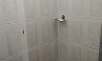 Imagem 7: Apto, 58m², 2/4, 1 vaga na Almirante Barroso