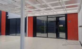 Imagem 5: BELéM - Prédio Inteiro - Jurunas