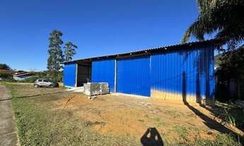 Imagem 2: Imóvel para aluguel possui 200 metros quadrados em Encantada - Garopaba - SC