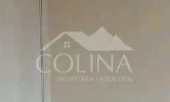 Imagem 7: Apartamento - Vila Marajó - Várzea Paulista