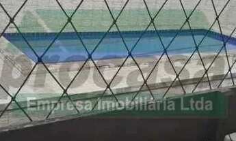 Imagem 3: Apartamento Residencial / Parque Dez de Novembro